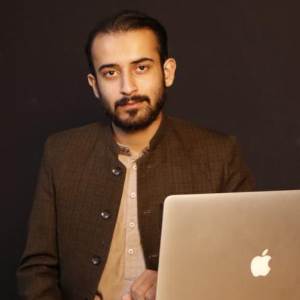 Pakseos Pakseos - One Stop SEO Solutions